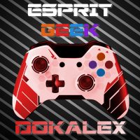 Dokalex